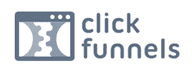 Click funnel