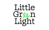 Little Green Light