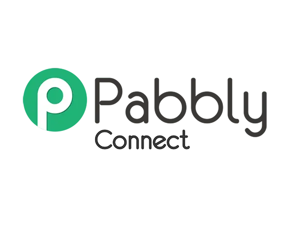 Pabbly Connect
