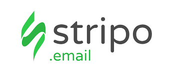 Stripo Email Builder