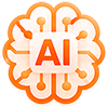 Voizee AI Features Knowledge Base