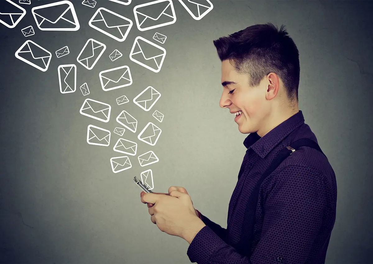 What Are Workflows and Drip Campaigns in SMS & Email Marketing?