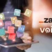 Voizee Is Now Live on Zapier