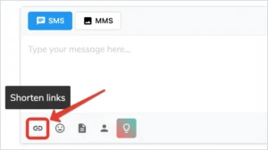 Voizee Link Shortener
